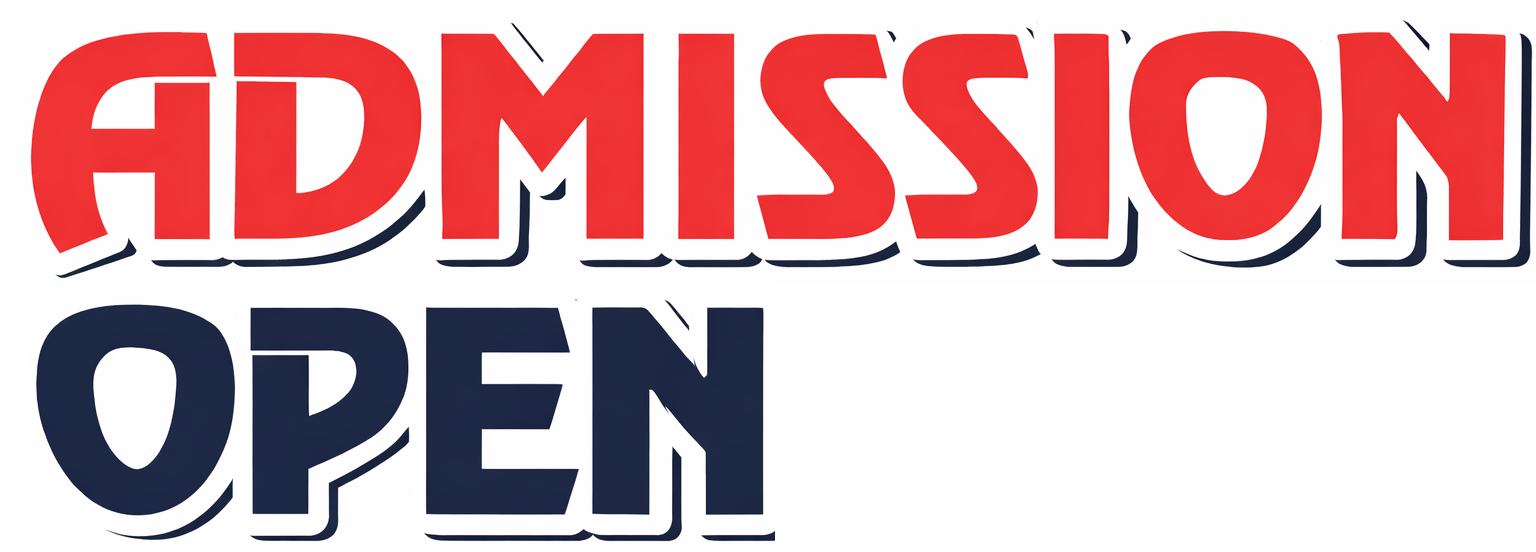Admission Open - NIMT Haldwani