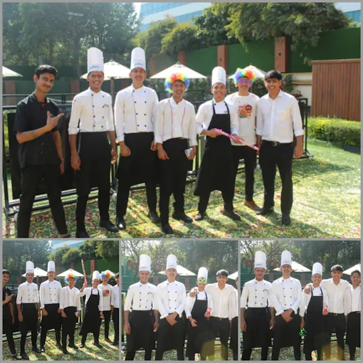 Group