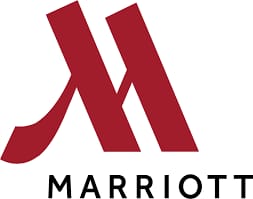 partner